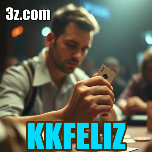Recursos Fascinantes da Seção Card no KKFELIZ