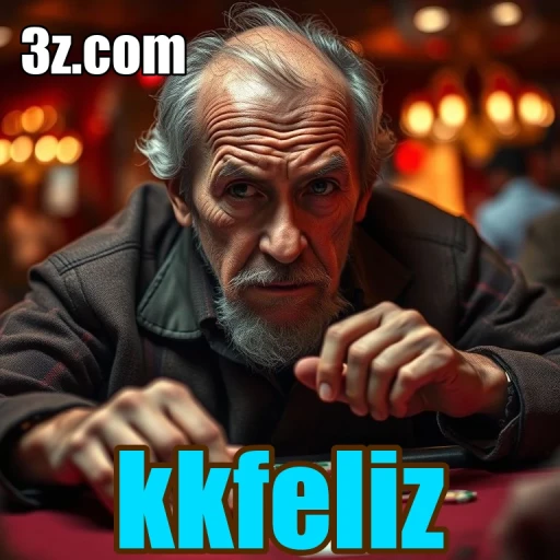 Aprendizagem Divertida: Recursos de Educação no KKFELIZ