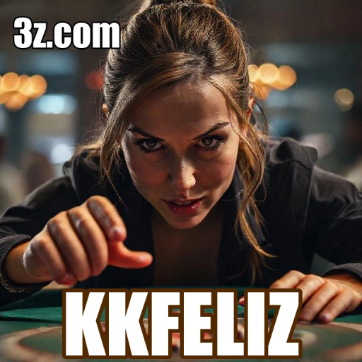 KKFELIZ e Sua Fascinante Seção Fantasy para Jogadores Brasileiros