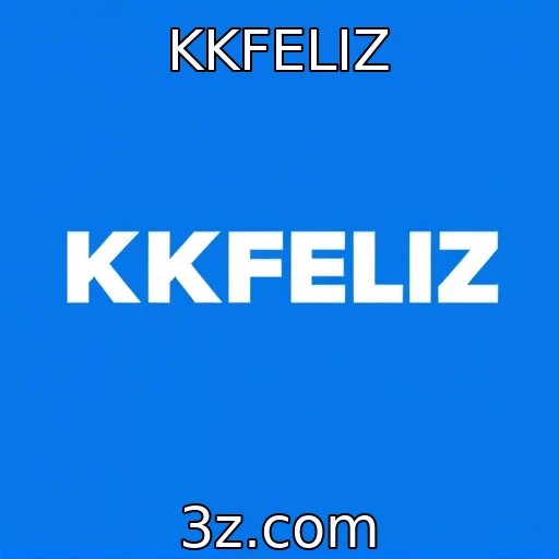 Desenvolvedores independentes ganham destaque na indústria