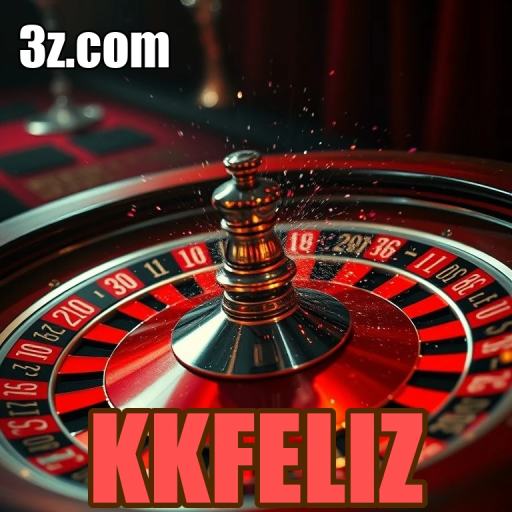 Aventuras no Mundo Kids do KKFELIZ: Diversão e Aprendizado