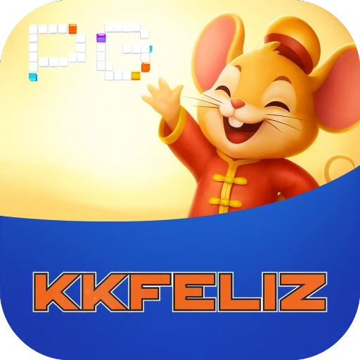 KKFELIZ