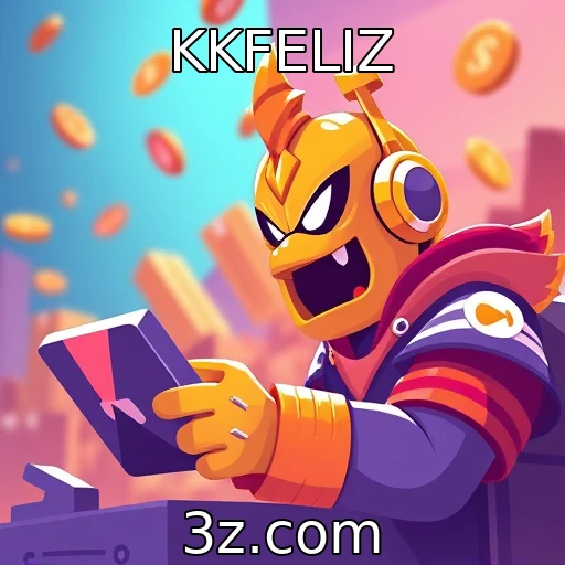 Mudanças nas políticas de monetização em jogos online