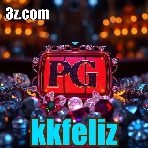 Experimente a Magia do Multiplayer no KKFELIZ Agora Mesmo!