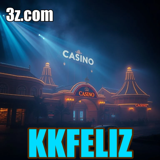 Desvende Seus Desafios em Puzzles no KKFELIZ