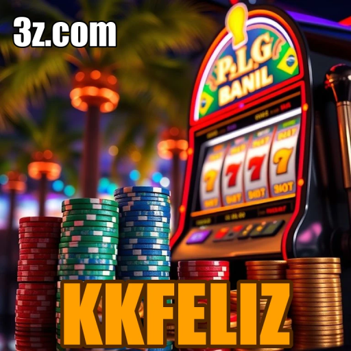 Passeio Radical no Mundo Racing do KKFELIZ