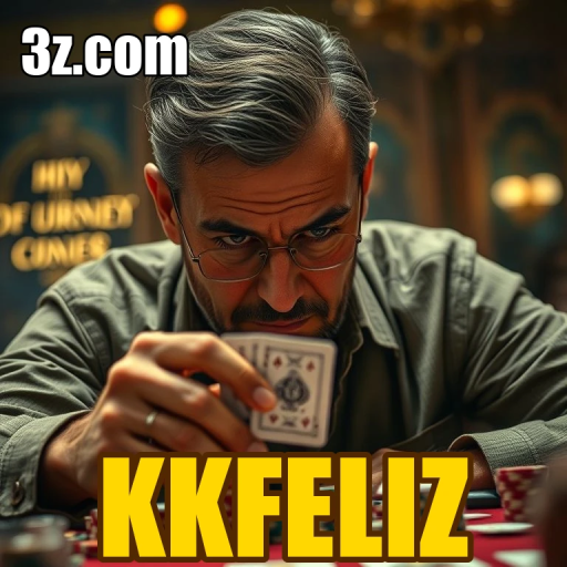 Esportes no KKFELIZ: Emoção e Diversão Sem Limites