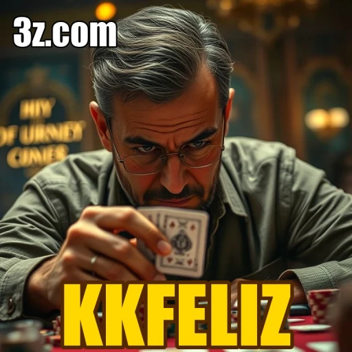 Esportes no KKFELIZ: Emoção e Diversão Sem Limites