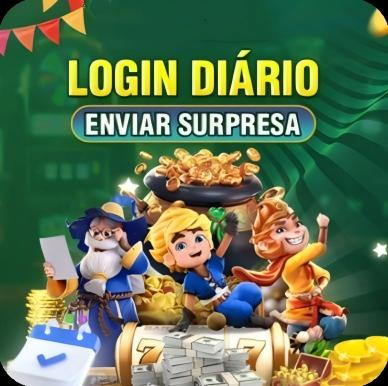 kkfeliz