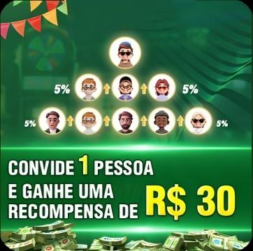 kkfeliz