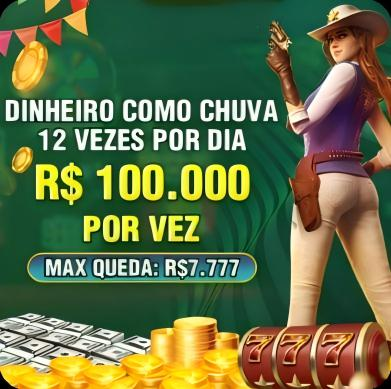 kkfeliz