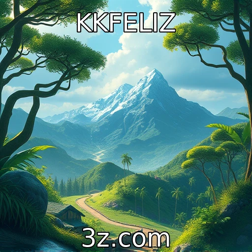 Desenvolvimento sustentável em grandes estúdios de jogos